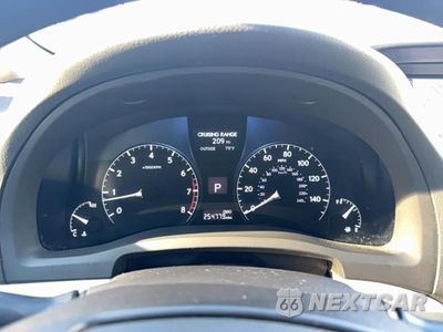 Zdjęcie 8 z 14 samochodu: 2015 LEXUS RX 350 BASE VIN:2T2BK1BA5FC258331 - miniatura