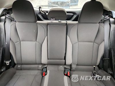 Zdjęcie 10 z 14 samochodu: 2026 SUBARU CROSSTREK PREMIUM VIN:4S4GUHD61T3708448 - miniatura