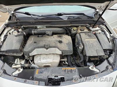 Zdjęcie 11 z 12 samochodu: 2015 CHEVROLET MALIBU 1LT VIN:1G11C5SL5FF152340 - miniatura