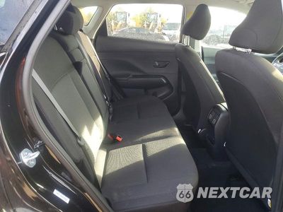 Zdjęcie 11 z 13 samochodu: 2026 HYUNDAI KONA SEL SPORT VIN:KM8HFCAB8TU353596 - miniatura