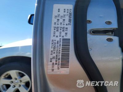 Zdjęcie 13 z 13 samochodu: 2011 DODGE RAM 1500 VIN:1D7RV1CP4BS681316 - miniatura