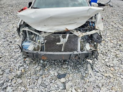 Zdjęcie 11 z 13 samochodu: 2019 TOYOTA COROLLA LE VIN:5YFBURHE4KP869162 - miniatura