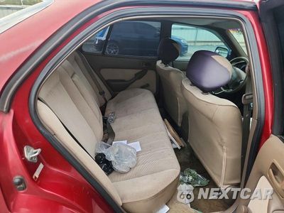 Zdjęcie 10 z 12 samochodu: 1994 TOYOTA CAMRY DX VIN:JT2SK11E2R0196824 - miniatura