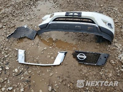 Zdjęcie 13 z 14 samochodu: 2015 NISSAN PATHFINDER SV VIN:5N1AR2MM0FC722204 - miniatura