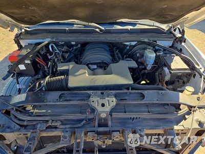 Zdjęcie 12 z 14 samochodu: 2020 GMC YUKON SLT VIN:1GKS1DKC4LR185887 - miniatura