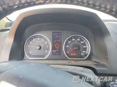 Zdjęcie 9 z 14 samochodu: 2010 HONDA CR-V VIN:5J6RE3H75AL050737 - miniatura