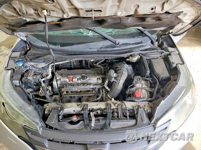 Zdjęcie 12 z 14 samochodu: 2013 HONDA CR-V EXL VIN:5J6RM4H77DL014402 - miniatura