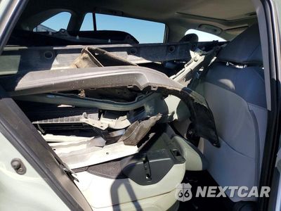 Zdjęcie 11 z 13 samochodu: 2022 TOYOTA RAV4 XLE PREMIUM VIN:4T3B6RFV1NU070687 - miniatura