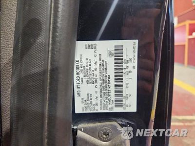 Zdjęcie 13 z 13 samochodu: 2019 FORD TRANSIT CONNECT XL VIN:NM0LS7E21K1391907 - miniatura
