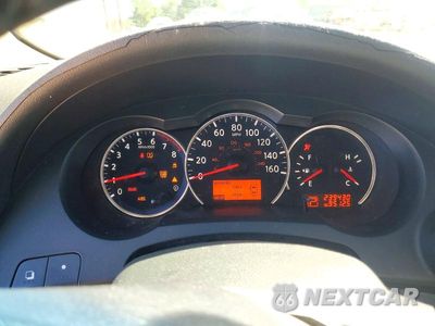Zdjęcie 9 z 13 samochodu: 2012 NISSAN ALTIMA 2.5 VIN:1N4AL2AP1CN476256 - miniatura