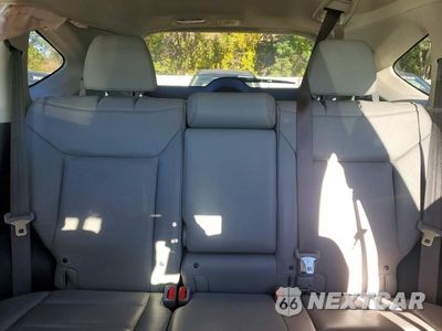 Zdjęcie 10 z 13 samochodu: 2015 HONDA CR-V EXL VIN:2HKRM4H73FH615450 - miniatura