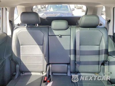 Zdjęcie 10 z 13 samochodu: 2020 VOLKSWAGEN TIGUAN SE VIN:3VV2B7AX4LM082230 - miniatura