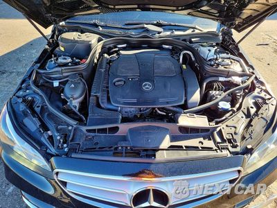 Zdjęcie 11 z 12 samochodu: 2014 MERCEDES-BENZ E 350 VIN:WDDHF5KB3EA981834 - miniatura