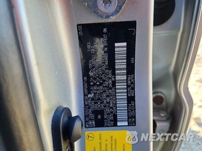 Zdjęcie 14 z 14 samochodu: 2003 TOYOTA HIGHLANDER LIMITED VIN:JTEHF21A030139095 - miniatura