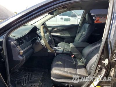Zdjęcie 7 z 13 samochodu: 2014 TOYOTA CAMRY SE VIN:4T1BF1FK6EU384898 - miniatura