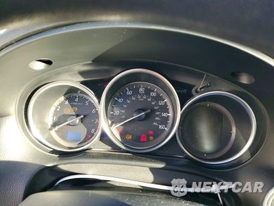 Zdjęcie 9 z 14 samochodu: 2016 MAZDA CX-5 SPORT VIN:JM3KE2BYXG0797707 - miniatura