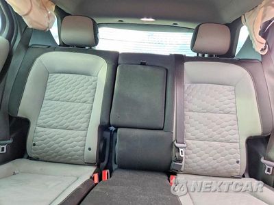 Zdjęcie 10 z 13 samochodu: 2018 CHEVROLET EQUINOX LS VIN:2GNAXHEV2J6309536 - miniatura
