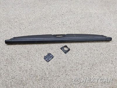 Zdjęcie 13 z 14 samochodu: 2019 TOYOTA 4RUNNER SR5 PREMIUM VIN:JTEBU5JR3K5630961 - miniatura