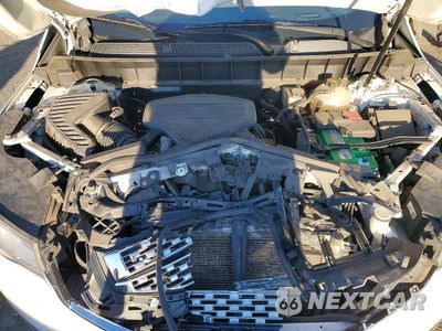 Zdjęcie 12 z 13 samochodu: 2017 GMC ACADIA DENALI VIN:1GKKNXLS0HZ312461 - miniatura