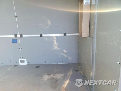 Zdjęcie 11 z 13 samochodu: 2014 MERCEDES-BENZ SPRINTER 2500 HIGH DELIVERY VAN VIN:WD3PE8DC6E5902255 - miniatura
