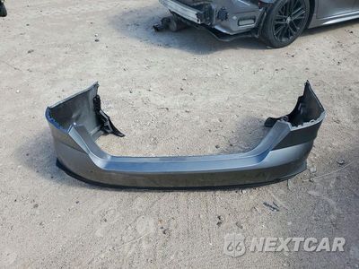 Zdjęcie 12 z 13 samochodu: 2025 TOYOTA CAMRY LE/XLE/SE/XSE VIN:4T1DAACK9SU503485 - miniatura
