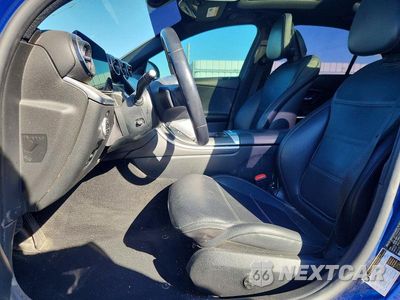 Zdjęcie 7 z 12 samochodu: 2022 MERCEDES-BENZ C 300 VIN:W1KAF4GB1NR036936 - miniatura