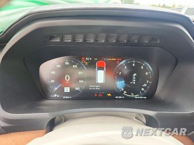 Zdjęcie 9 z 12 samochodu: 2019 VOLVO XC90 T6 INSCRIPTION VIN:YV4A22PL9K1484027 - miniatura