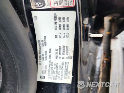 Zdjęcie 13 z 13 samochodu: 2006 HUMMER H3 VIN:5GTDN136068232190 - miniatura