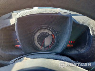 Zdjęcie 9 z 13 samochodu: 2014 SCION XD VIN:JTKKUPB48E1045381 - miniatura