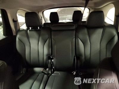 Zdjęcie 10 z 13 samochodu: 2023 ACURA MDX VIN:5J8YE1H30PL034779 - miniatura