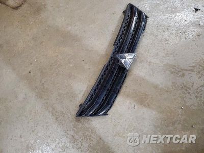 Zdjęcie 13 z 14 samochodu: 2018 MITSUBISHI ECLIPSE CROSS LE VIN:JA4AT4AA0JZ068669 - miniatura