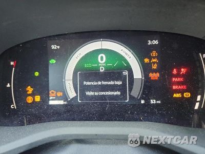 Zdjęcie 9 z 12 samochodu: 2025 TOYOTA CAMRY SE VIN:4T1DAACK3SU641331 - miniatura