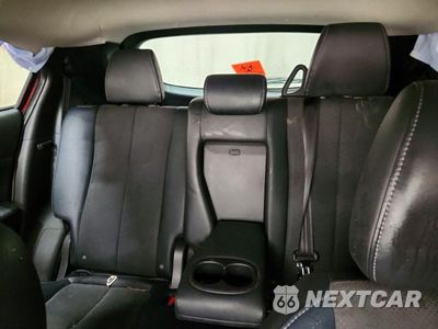 Zdjęcie 10 z 14 samochodu: 2026 MITSUBISHI ECLIPSE CROSS SE VIN:JA4ATWAA3TZ013437 - miniatura