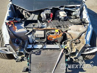 Zdjęcie 11 z 13 samochodu: 2022 TESLA MODEL Y VIN:7SAYGDEE8NF403262 - miniatura