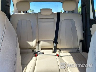 Zdjęcie 10 z 13 samochodu: 2021 MERCEDES-BENZ GLB 250 VIN:W1N4M4GB3MW130970 - miniatura