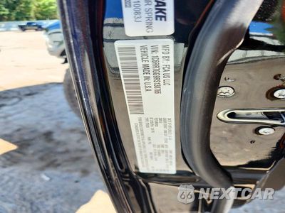 Zdjęcie 13 z 13 samochodu: 2024 RAM 1500 CLASSIC SLT VIN:1C6RR7GG9RS138766 - miniatura