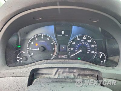 Zdjęcie 9 z 12 samochodu: 2015 LEXUS RX 350 BASE VIN:2T2BK1BA8FC305108 - miniatura