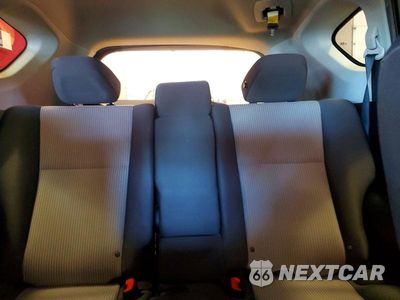Zdjęcie 10 z 13 samochodu: 2013 TOYOTA RAV4 LE VIN:2T3BFREV8DW116998 - miniatura
