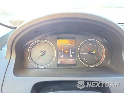 Zdjęcie 9 z 13 samochodu: 2013 LAND ROVER LR2 HSE VIN:SALFR2BG4DH364945 - miniatura