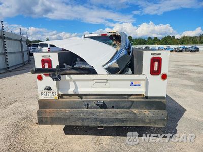 Zdjęcie 6 z 12 samochodu: 2021 FORD F250 SUPER DUTY VIN:1FD7W2B63MED15194 - miniatura