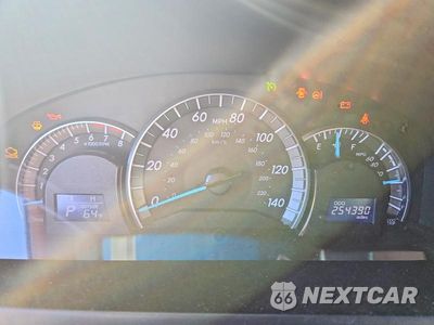 Zdjęcie 9 z 12 samochodu: 2014 TOYOTA CAMRY SE VIN:4T1BF1FK5EU740788 - miniatura