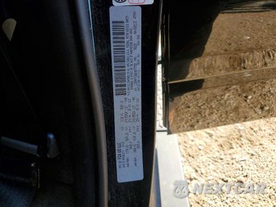 Zdjęcie 12 z 12 samochodu: 2019 RAM 1500 BIG HORN/LONE STAR VIN:1C6RRFFG6KN877755 - miniatura
