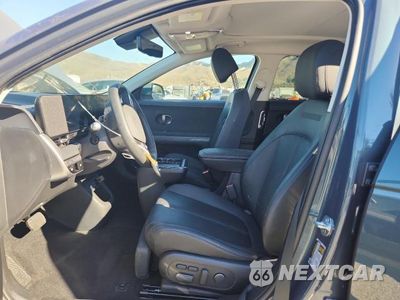 Zdjęcie 7 z 13 samochodu: 2026 HYUNDAI IONIQ 5 LIMITED VIN:7YAKR4DA3TY065495 - miniatura