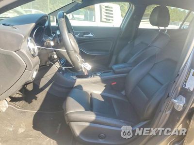 Zdjęcie 7 z 12 samochodu: 2018 MERCEDES-BENZ GLA 250 4MATIC VIN:WDCTG4GB0JJ367526 - miniatura