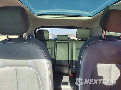 Zdjęcie 10 z 13 samochodu: 2024 HYUNDAI IONIQ 5 LIMITED VIN:KM8KR4DE2RU328761 - miniatura