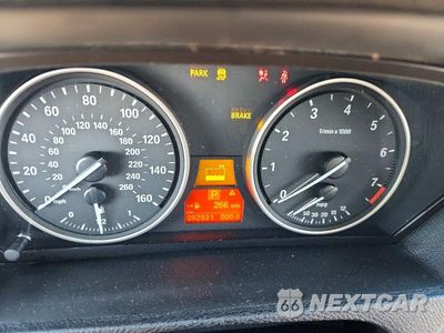 Zdjęcie 9 z 13 samochodu: 2013 BMW X5 XDRIVE35I VIN:5UXZV4C59D0G50475 - miniatura