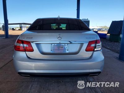 Zdjęcie 6 z 12 samochodu: 2013 MERCEDES-BENZ E 350 BLUETEC VIN:WDDHF2EB9DA723374 - miniatura