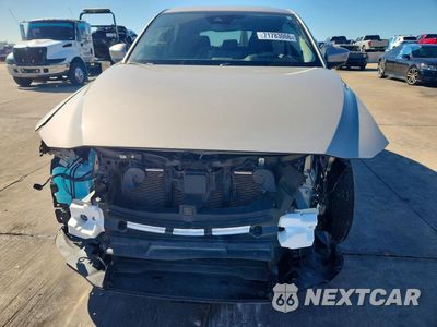 Piąte zdjęcie samochodu w środku: 2025 MAZDA CX-5 PREMIUM PLUS VIN:JM3KFBEM1S0702823 - miniatura