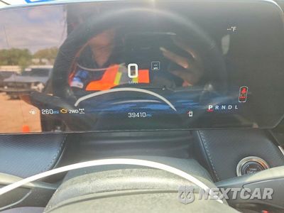 Zdjęcie 9 z 14 samochodu: 2025 CHEVROLET EQUINOX LT VIN:3GNAXPEG9SL322406 - miniatura