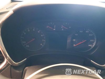 Zdjęcie 9 z 13 samochodu: 2018 CHEVROLET EQUINOX LT VIN:3GNAXSEV9JL269352 - miniatura